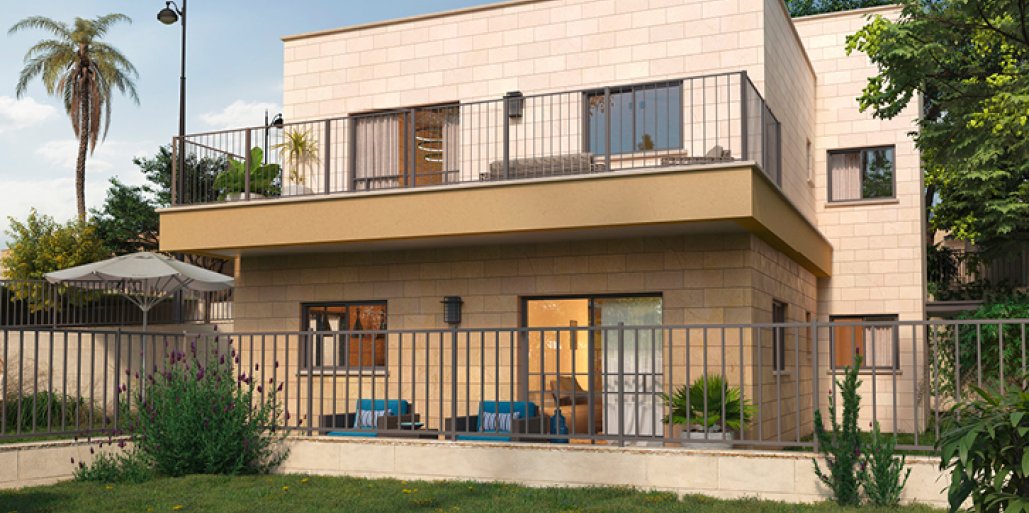 עטרת כרמי גופנה