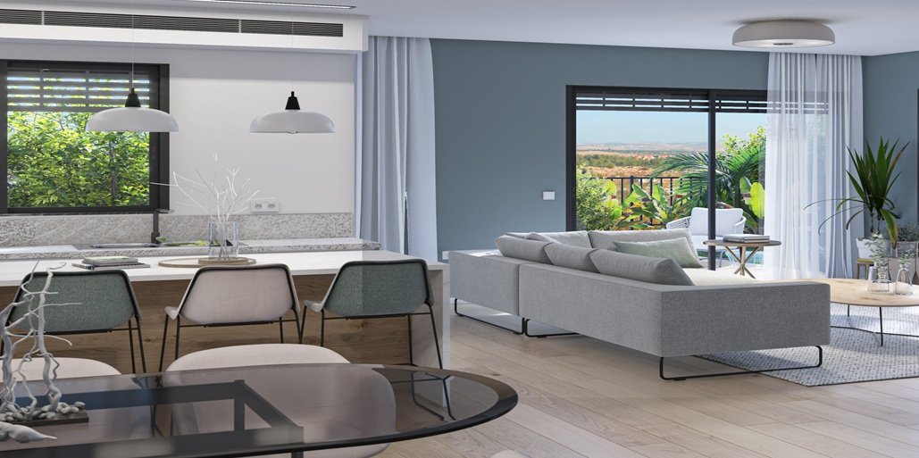 איבי הנחל - מעלה עמוס