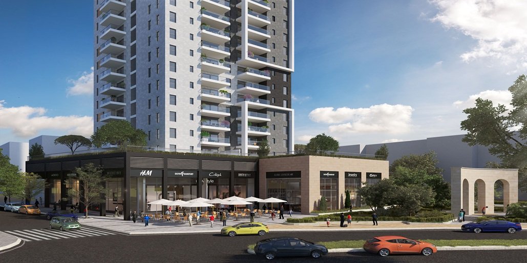 שבירו לב פתח תקווה