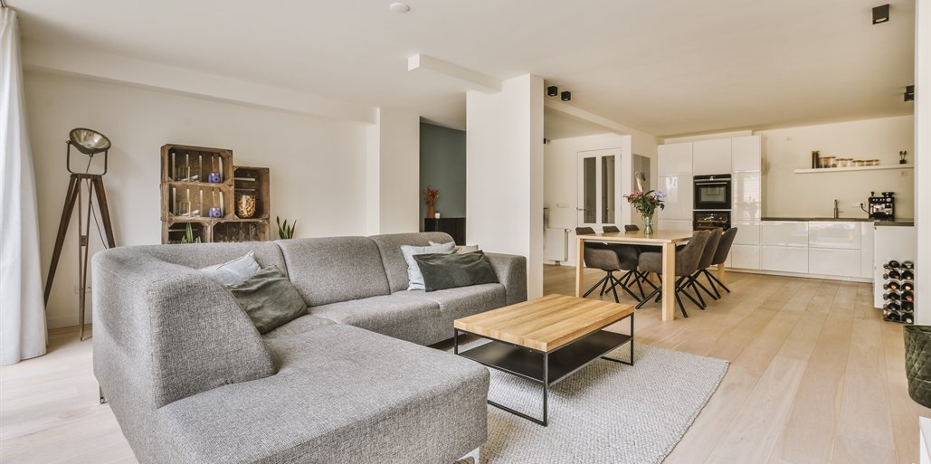 שבירו לב פתח תקווה