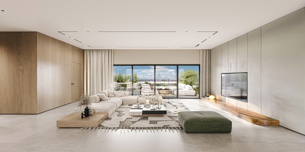 אדם כרמי גת צפון