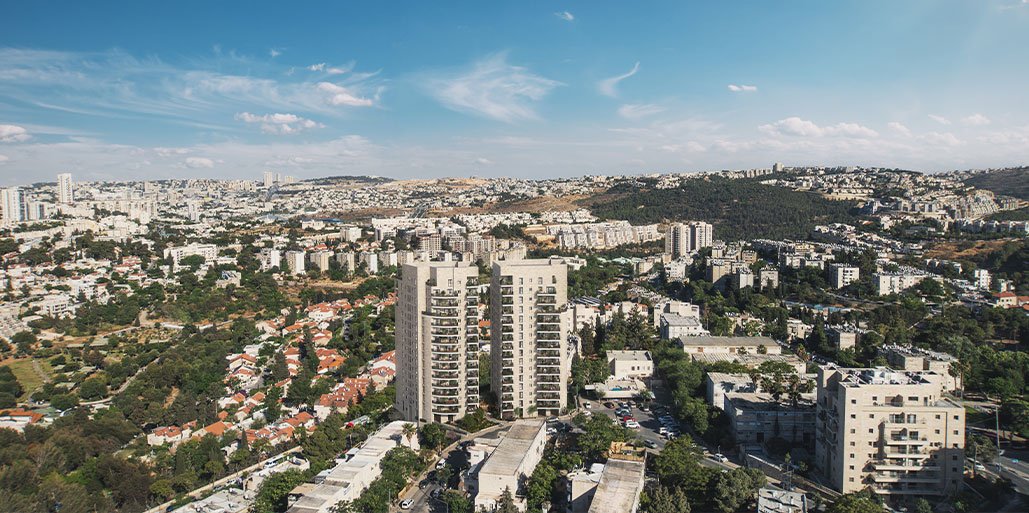 מקסיקו