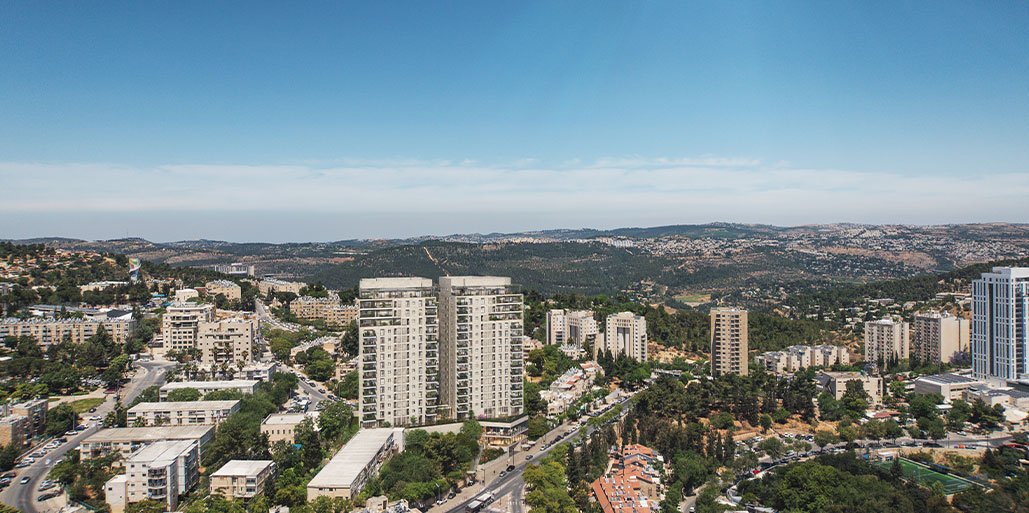 מקסיקו