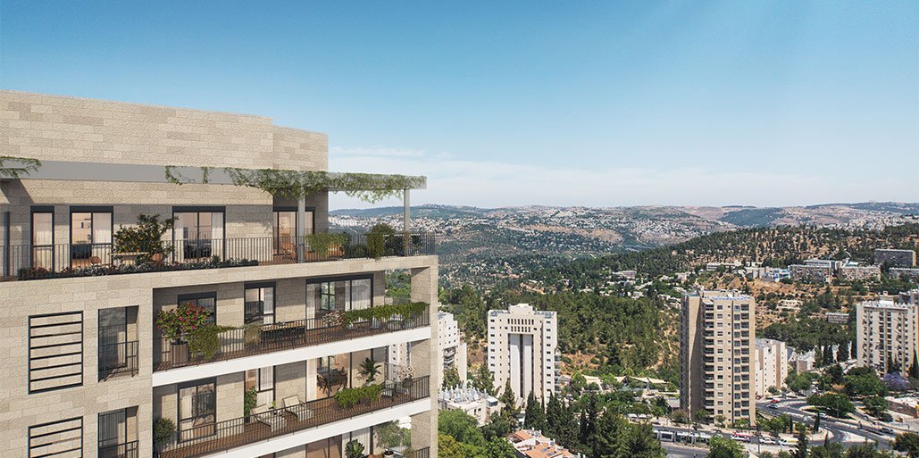 מקסיקו