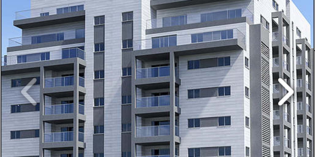 פסגות ברנדה